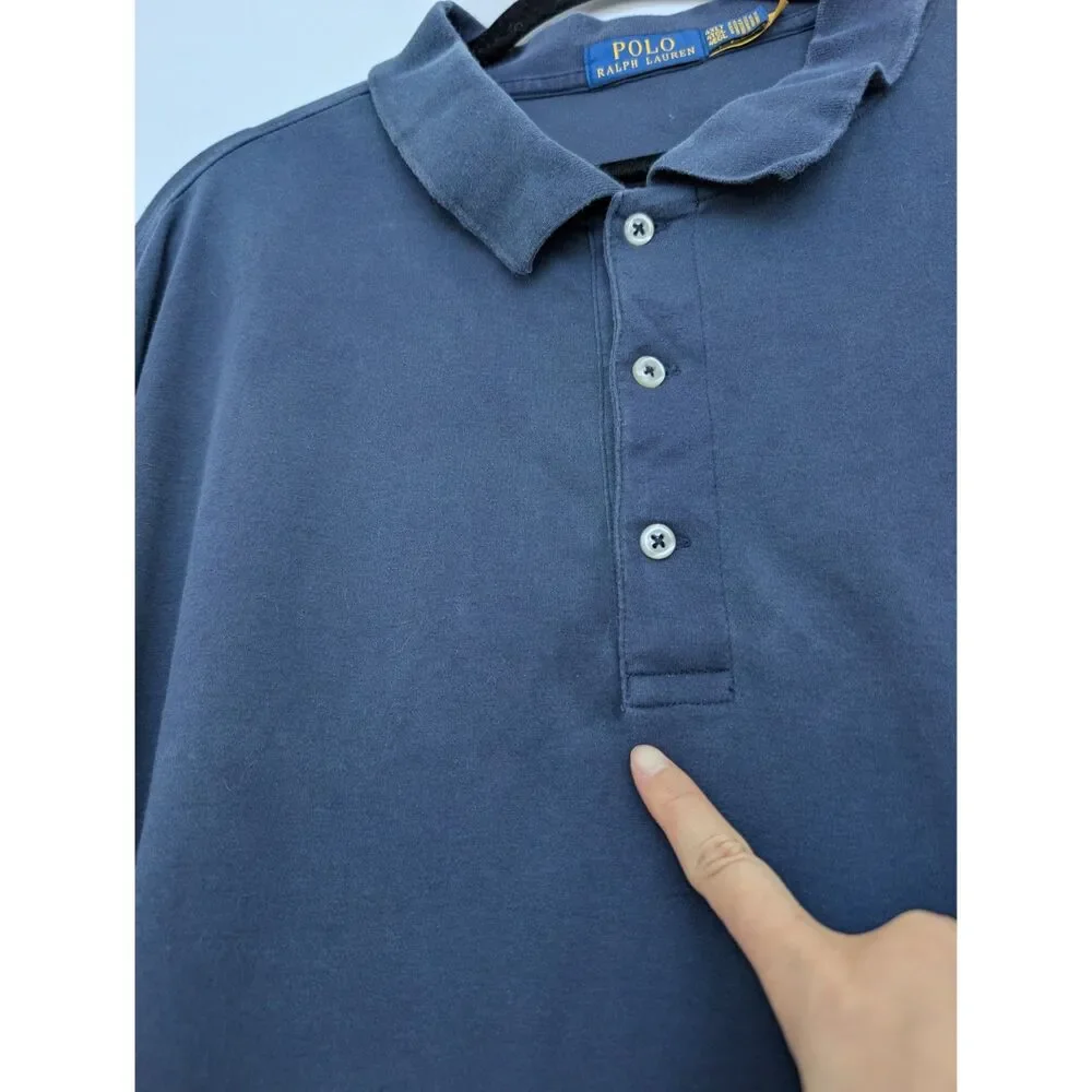 Polo Ralph Lauren polo ralph